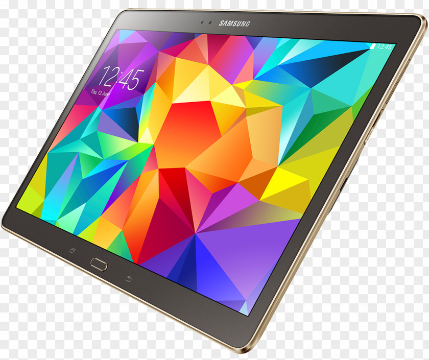Tablet Samsung Galaxy Tab S 10.5 8.4 4 10.1 S2 8.0 PNG