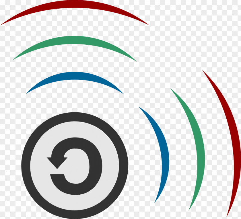 Technology Green Brand Logo Clip Art PNG