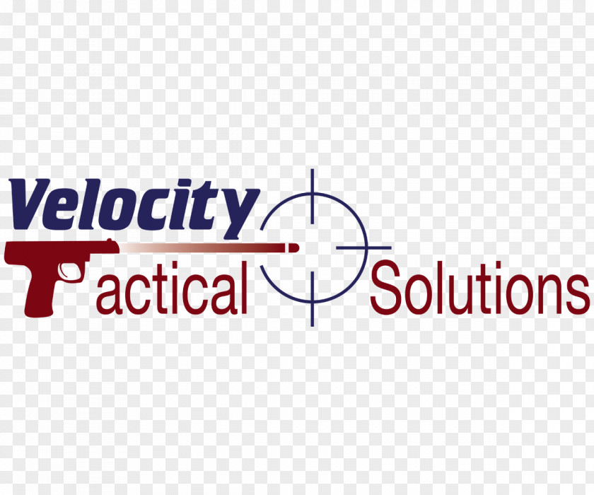 Velocity Logo Brand Organization Product Design PNG