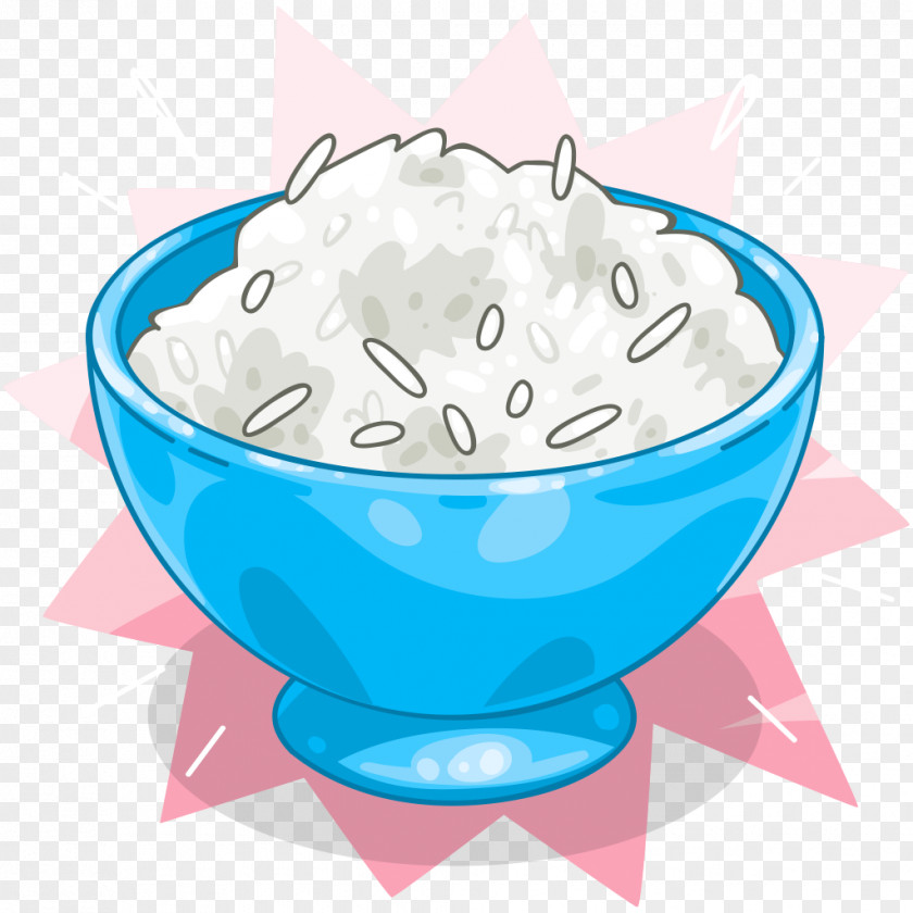 Water Bowl Clip Art PNG