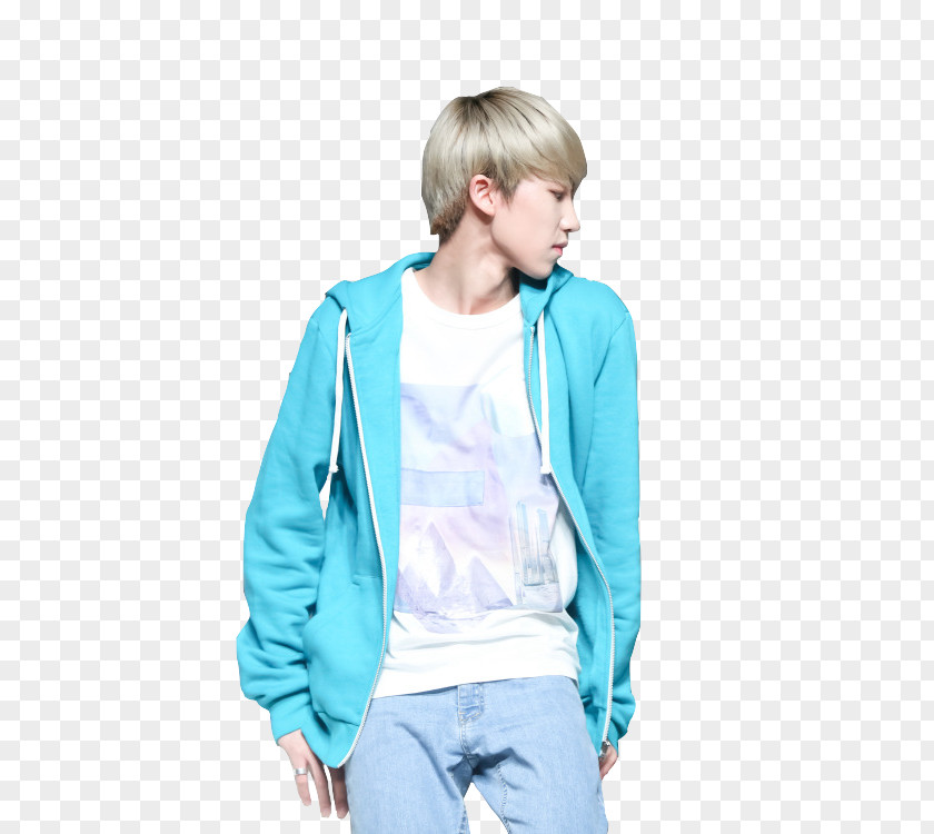 Xu Minghao Hoodie Seventeen Imgur NASDAQ:QQQ PNG