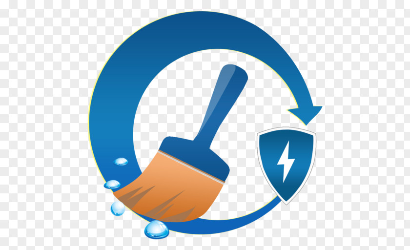 Adware Icon AdwCleaner Computer Software File Malware PNG