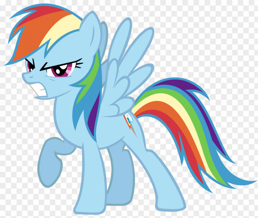 And Enjoy The Cool Wind Brought By Fan Rainbow Dash Pinkie Pie YouTube Applejack Pony PNG