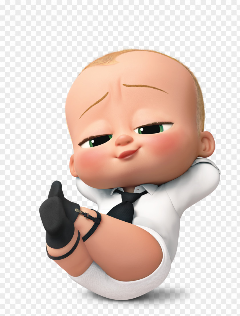 Baby Moana Diaper The Boss Infant Child Image PNG