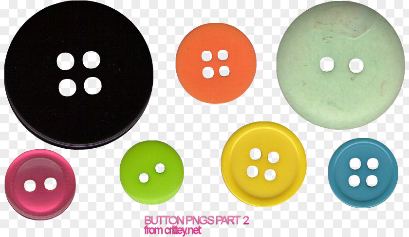 Billy Buttons Narre Warren Button Clip Art Download PNG
