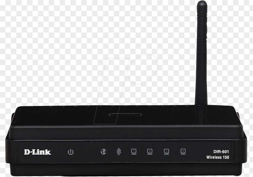 Black Hat Hacker Logo Wireless Router D-Link Network PNG