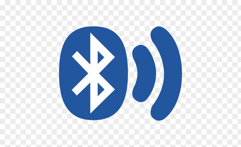 Bluetooth Low Energy Sony Ericsson Xperia Pro Wireless Signal PNG