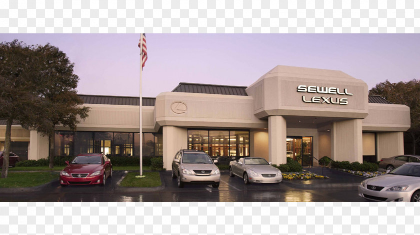 Cadillac Car Sewell Lexus Of Dallas Luxury Vehicle Grapevine PNG