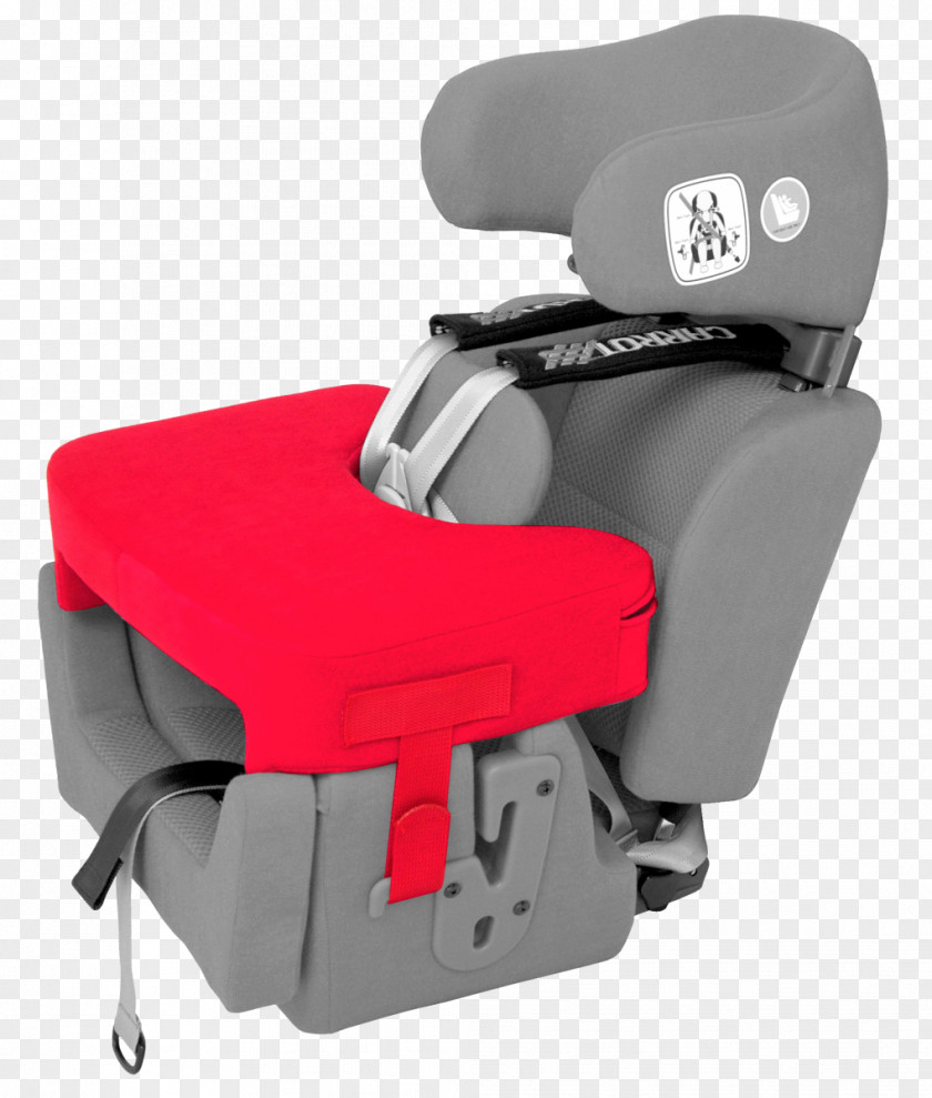 Car Seats Baby & Toddler Massage Chair PNG