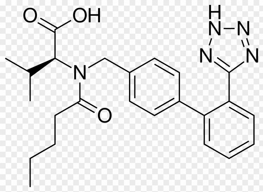 Chemistry Molecule Propyl Group Chemical Substance Carboxylic Acid PNG