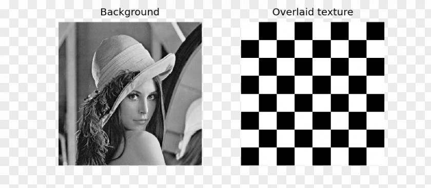 Chess Chessboard Image Compression PNG