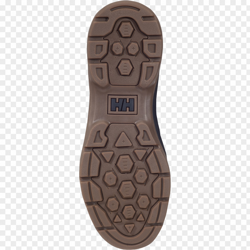 Chewing Gum Shoe PNG