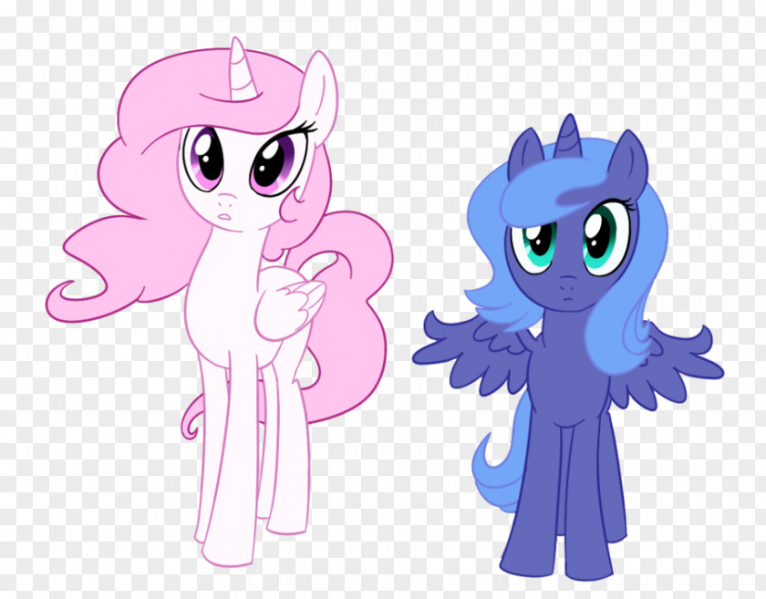 Children's Paradise Princess Luna Celestia Twilight Sparkle Cadance Pony PNG