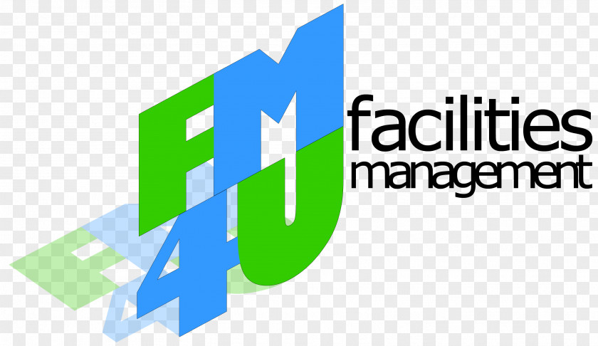 Cleaning Services Facility Management Logo Organization Service PNG