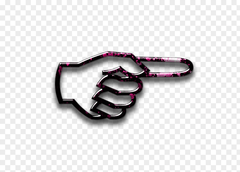 Cursor Pointer Arrow Hand Clip Art PNG