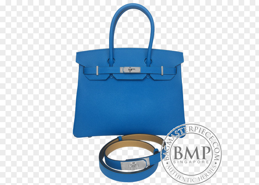 Design Handbag Messenger Bags Brand PNG