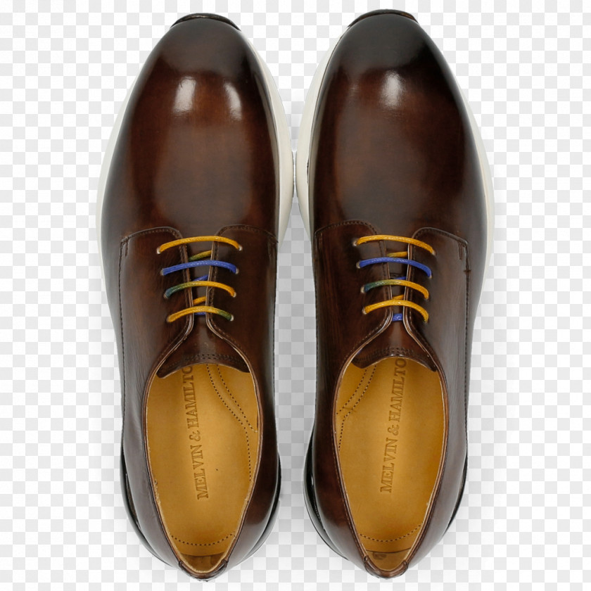 Design Shoe PNG