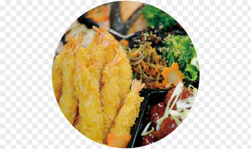Dry Celery Tempura Vegetarian Cuisine Recipe Side Dish Food PNG