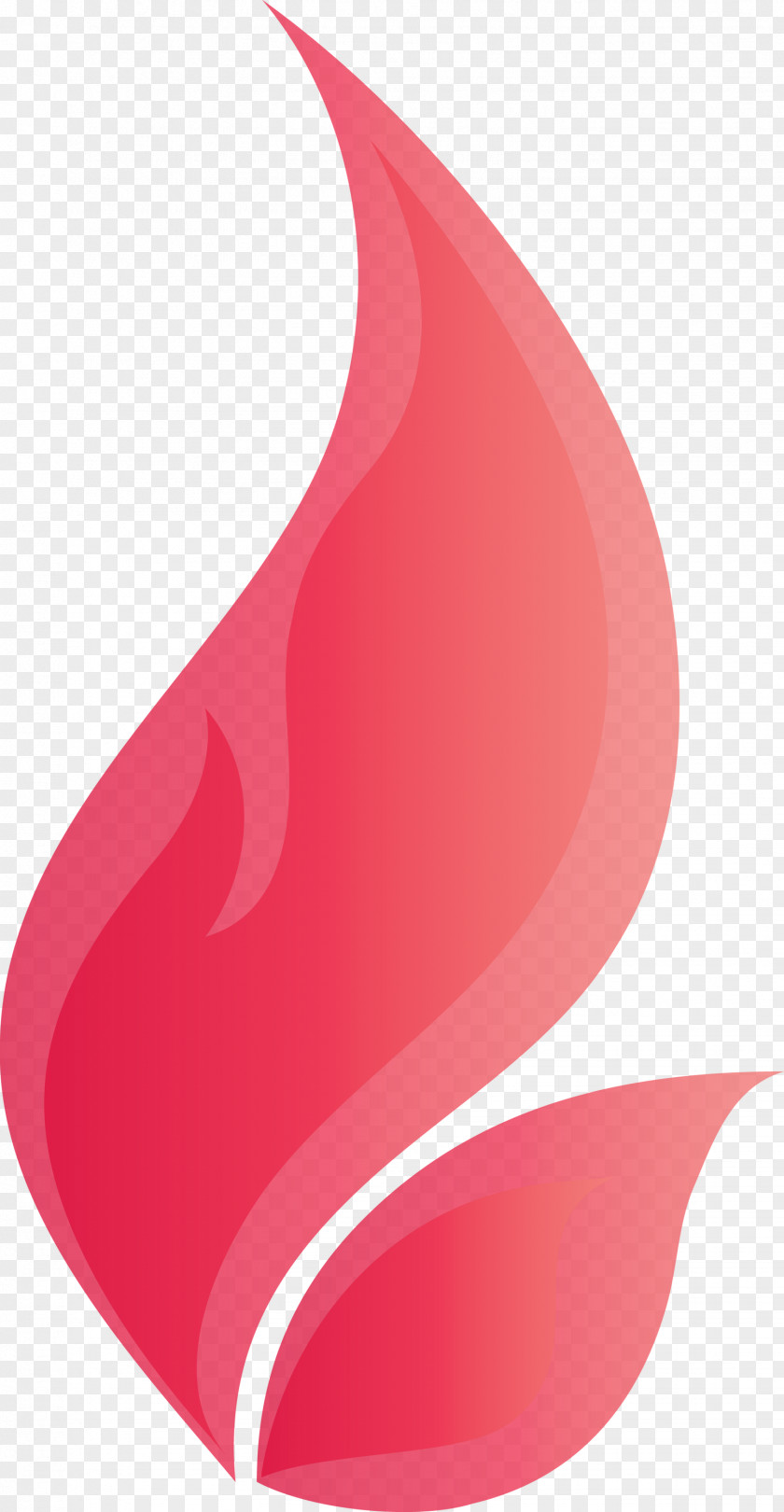 Fire Flame PNG