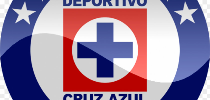 Football Estadio Azul Cruz Liga MX CONCACAF Champions League PNG