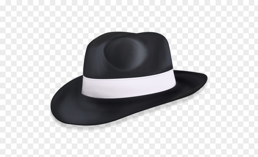 Hat Icon Size Apple Image Format PNG