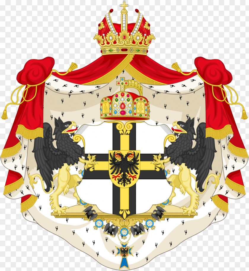 Help Others Elements Holy Roman Empire Germany German DeviantArt PNG