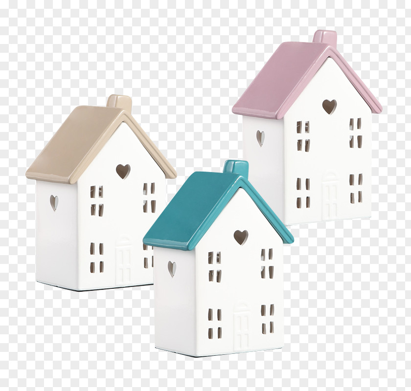 House Household Lamp Property PNG