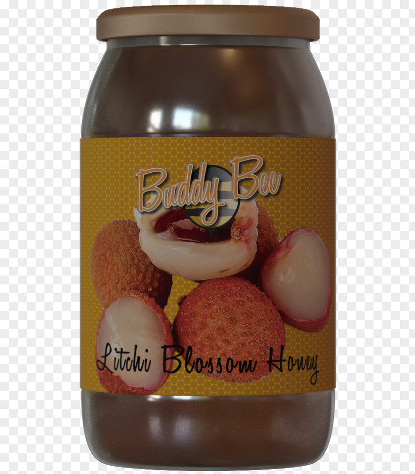 Jamun Ingredient Lychee Flavor Fruit PNG