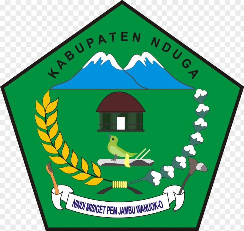 Kalimantan Nduga Yahukimo Regency Puncak Jaya PNG