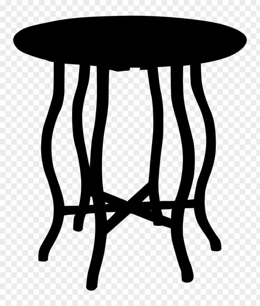 Line Angle End Tables Product Design PNG
