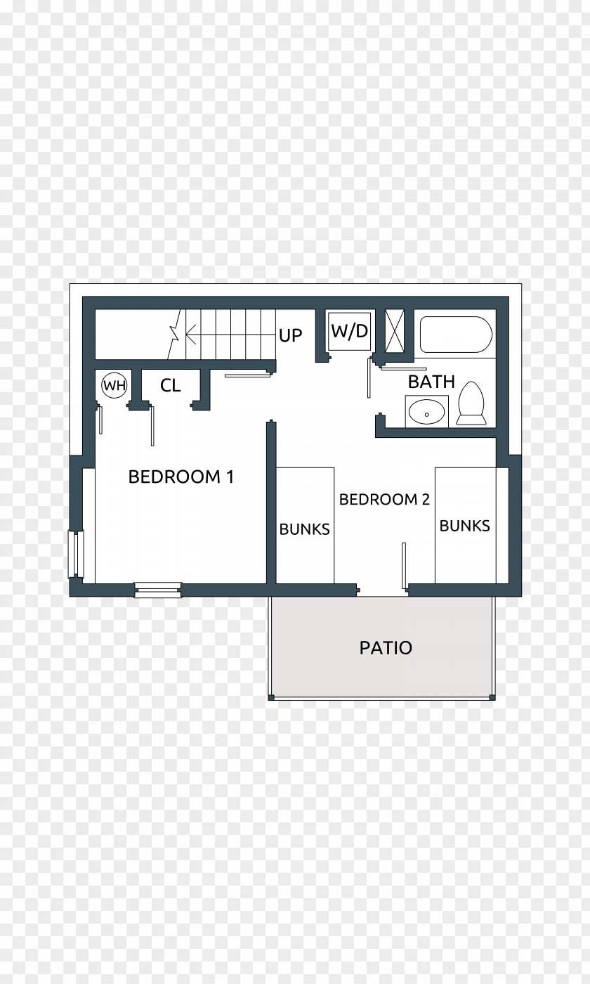 Line Organization Angle Floor Plan Font PNG