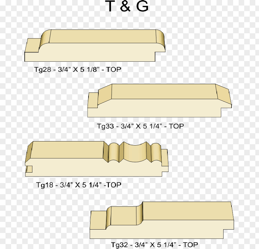 Line Paper Product Design Angle Diagram PNG