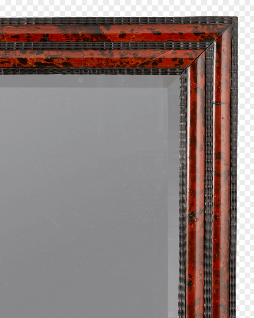 Line Picture Frames Angle Pattern PNG