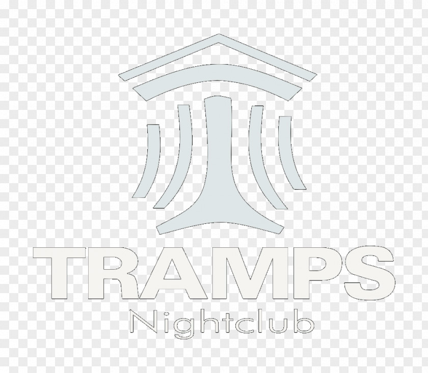 Logo Brand Product Design Line PNG design Line, Night Club Music clipart PNG