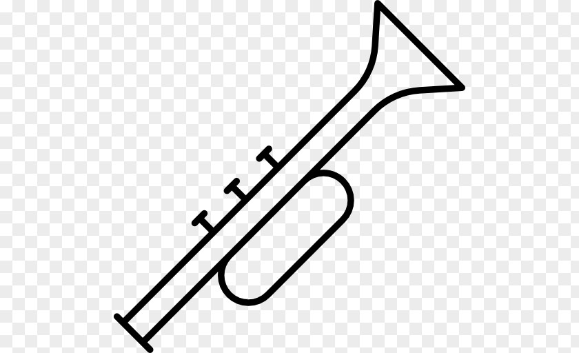 Musical Instruments Wind Instrument Theatre Trumpet PNG