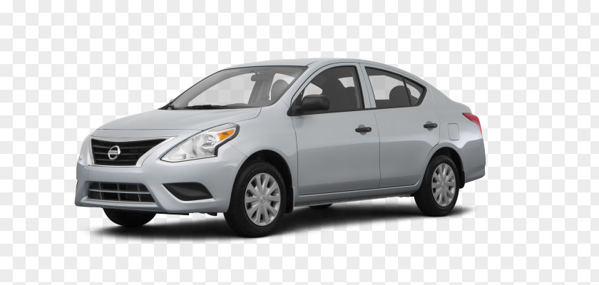 Nissan 2015 Versa Note Car Buick Test Drive PNG