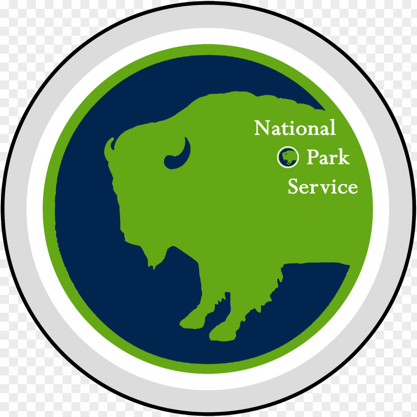Park National Service Kruger United States Department Of The Interior PNG