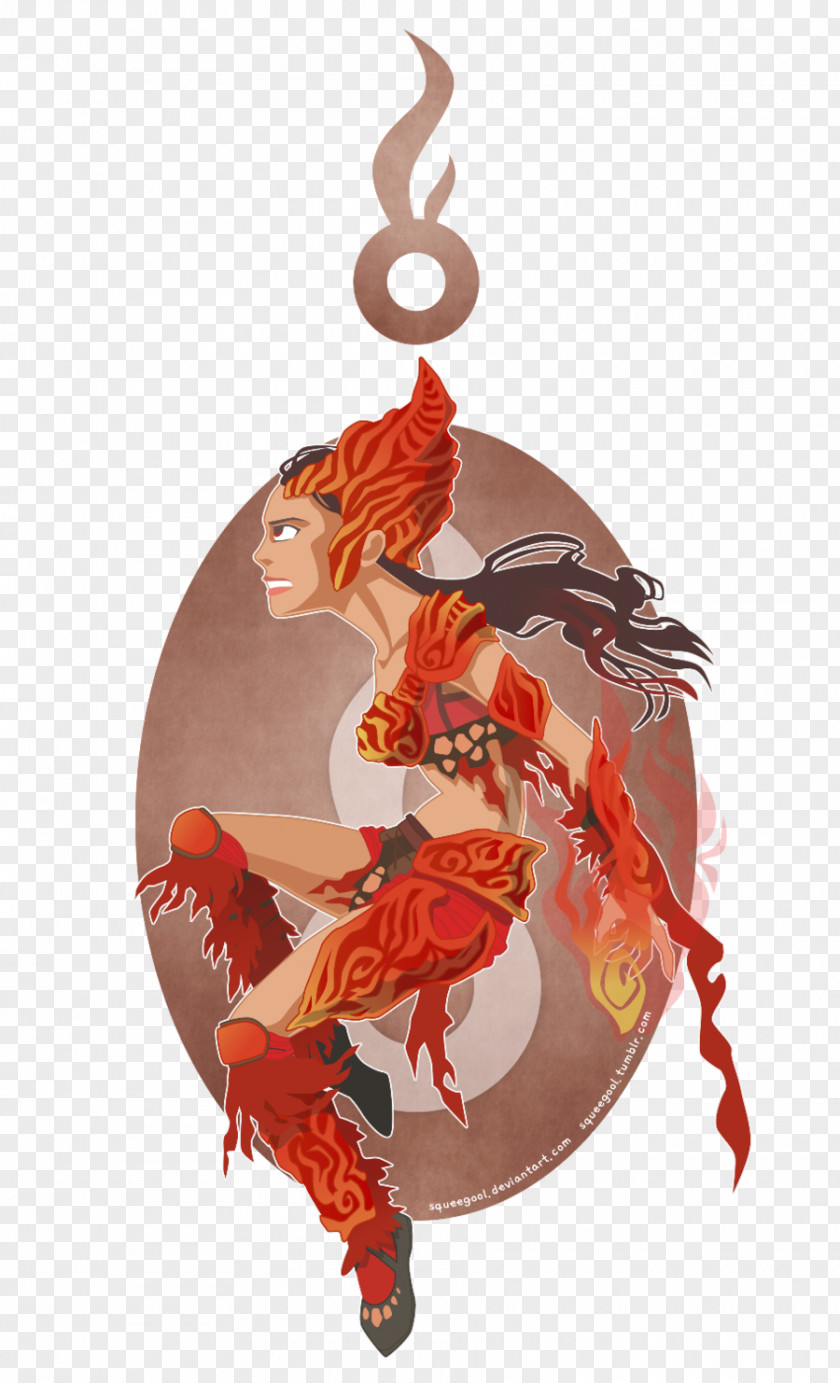 Pirena Amihan Danaya Encantadia PNG