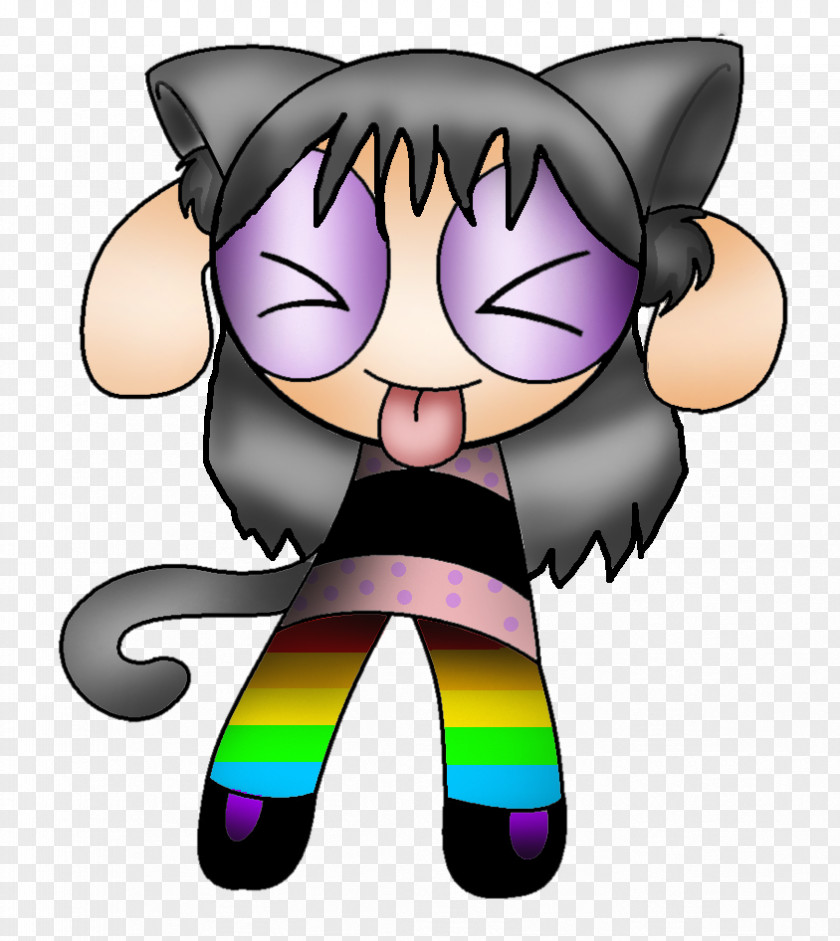 Puff Nyan Cat Thief Of Hope YouTube Drawing PNG
