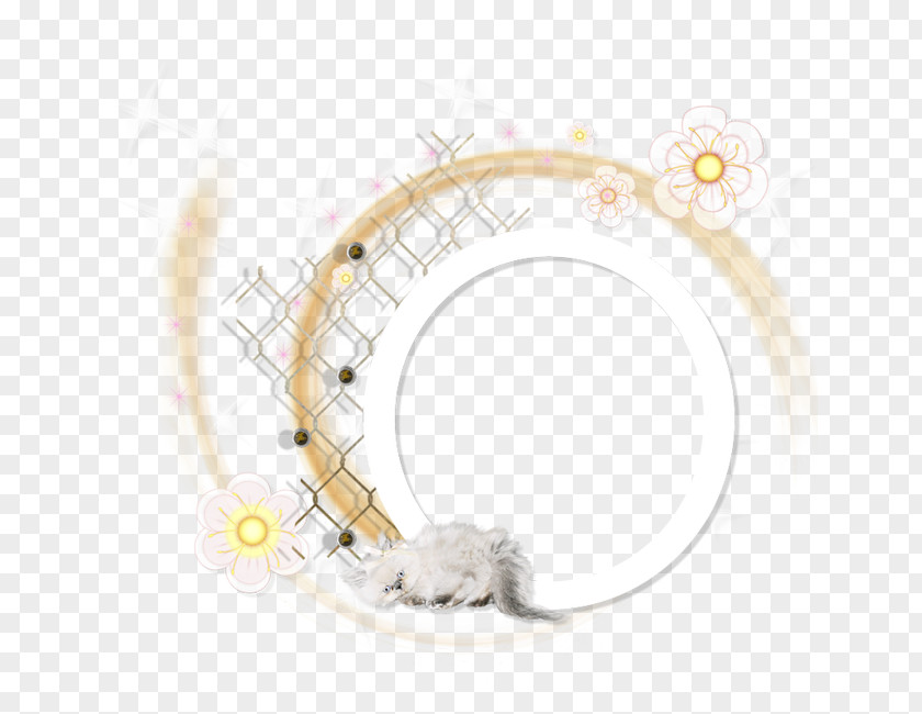 Round Frame PNG frame clipart PNG