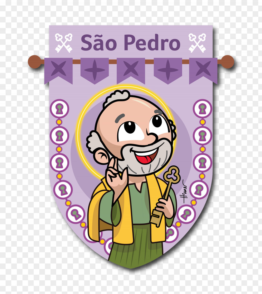 Santos Populares Contos Tradicionais Do Brasil Saint Prayer Short Story Religion PNG