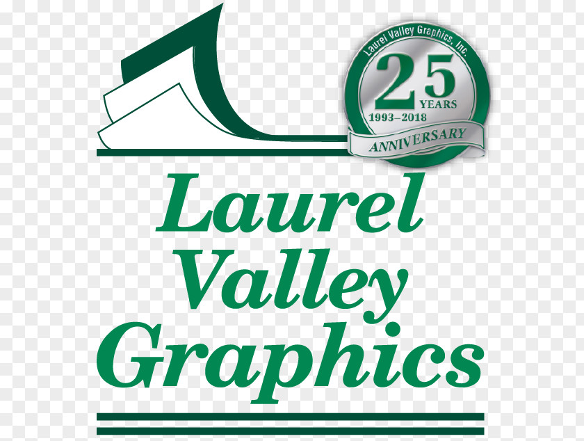 School Advanced Color Graphics, A Division Of Laurel Valley Graphics Sticker Marketing PNG