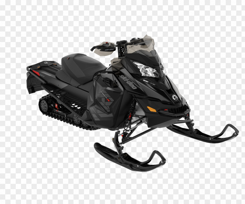 Ski-Doo Snowmobile Backcountry.com Backcountry Skiing Iron Dog PNG