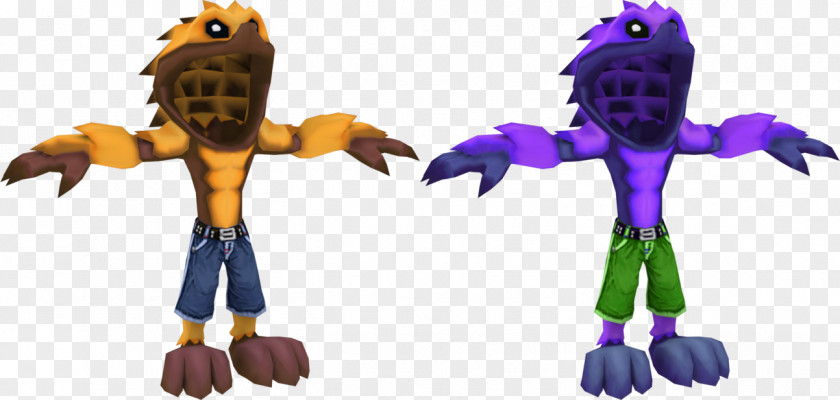 Spike Crash Of The Titans Twinsanity Bandicoot: Wrath Cortex Crash: Mind Over Mutant Nitro Kart PNG