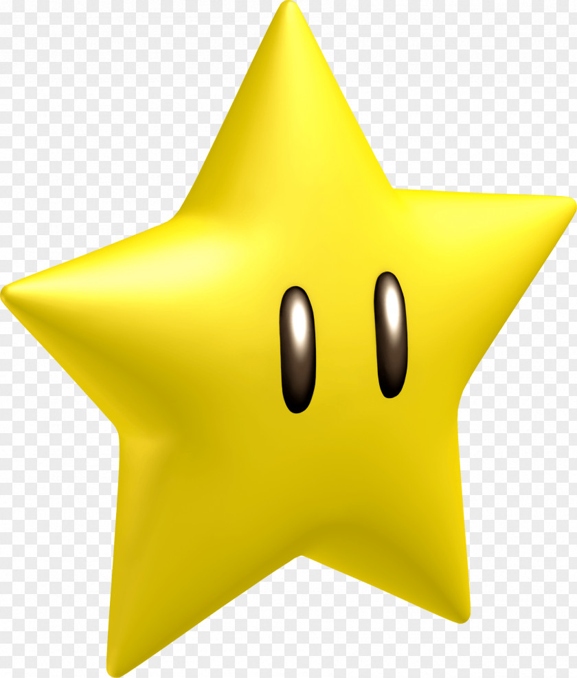 Star Super Mario 3D Land Bros. World & Luigi: Dream Team Nintendo 3DS PNG