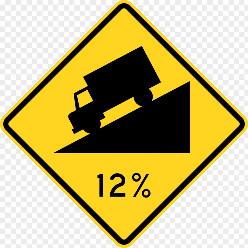 Traffic Signs Warning Sign Snowmobile Manual On Uniform Control Devices PNG