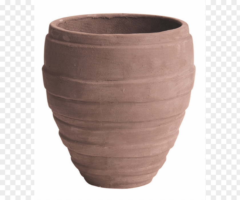 Vase Pottery Flowerpot Ceramic Jar PNG