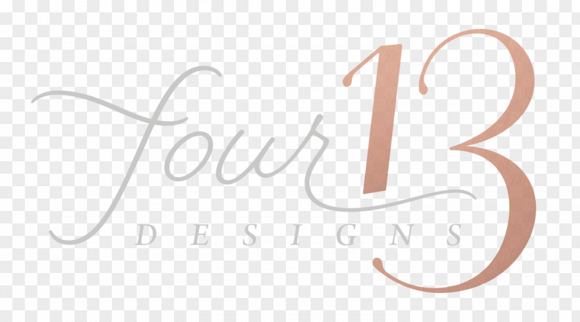 Wedding Invitation Vail Aspen Four 13 Designs PNG