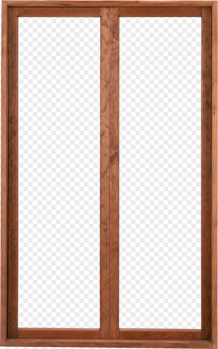 Window Picture Frame Hardwood Text Wood Stain PNG