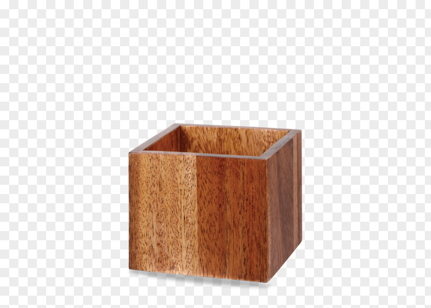 Wood Cube Buffet Delicatessen Cafe Restaurant PNG